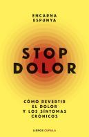 Stop Dolor