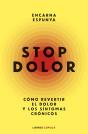 Stop Dolor - Preview