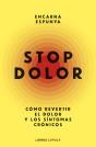Stop Dolor - Preview