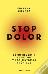 Stop Dolor