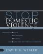 Stop Domestic Violence - Preview