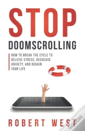 Stop Doomscrolling