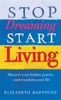 Stop Dreaming Start Living - Preview