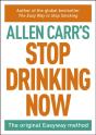 Stop Drinking Now - Preview