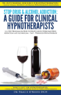 Stop Drug & Alcohol Addiction - Preview