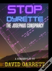 Capa do artigo Stop Dyrette