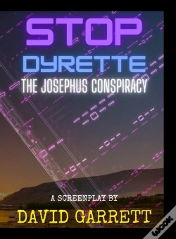 Capa do artigo Stop Dyrette