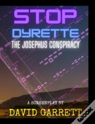 Stop Dyrette