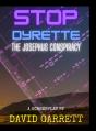 Stop Dyrette - Preview