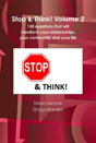 Stop & Think! Volume 2 - Preview
