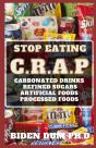 Stop Eating C.R.A.P - Preview