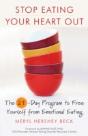 Stop Eating Your Heart Out - Preview