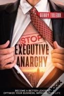 Stop Executive Anarchy
