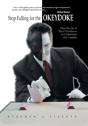 Stop Falling For The Okeydoke - Preview