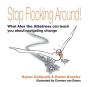 Stop Flocking Around - Preview