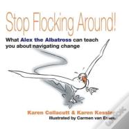 Stop Flocking Around