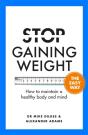 Stop Gaining Weight The Easy Way - Preview