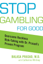 Stop Gambling For Good - Preview