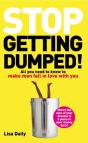 Stop Getting Dumped! - Preview