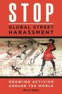 Stop Global Street Harassment - Preview