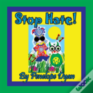 Stop Hate!