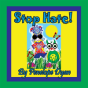 Stop Hate! - Preview