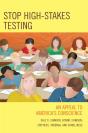 Stop High-Stakes Testing - Preview
