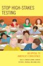 Stop High-Stakes Testing - Preview