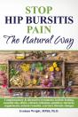 Stop Hip Bursitis Pain - Preview