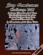 Capa do artigo Stop Homelessness Challenge 2017 Landsca