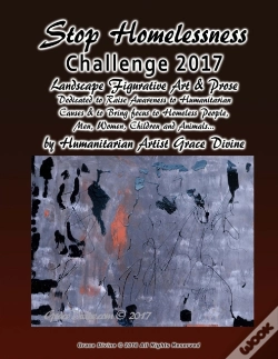 Capa do artigo Stop Homelessness Challenge 2017 Landsca
