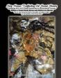 Stop Human Trafficking End Sexual Slaver - Preview