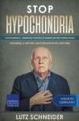 Stop Hypochondria: Hypochondriacs - Unde - Preview
