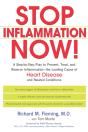 Stop Inflammation Now - Preview