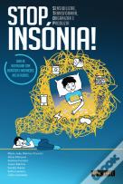 STOP Insónia!