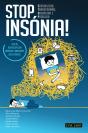 STOP Insónia! - Preview