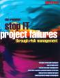 Stop It Project Failures - Preview
