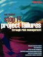 Stop It Project Failures - Preview