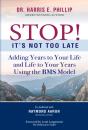 Stop! It'S Not Too Late - Preview