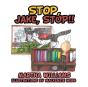 Stop, Jake, Stop!! - Preview
