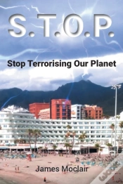 Capa do artigo S.T.O.P.