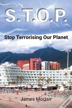Capa do artigo S.T.O.P.
