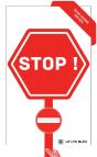 Stop ! - Preview