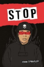 Stop - Preview