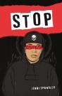 Stop - Preview