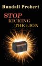 Stop Kicking The Lion - Preview