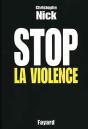 Stop La Violence - Preview