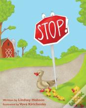 Stop!