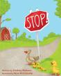Stop! - Preview