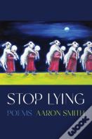 Stop Lying